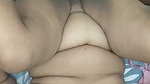 Husband pussy licking  bang her hard