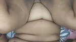 Husband pussy licking  bang her hard