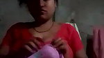 Village Bhabhi Fingering