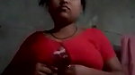 Village Bhabhi Fingering