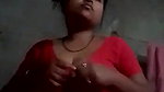 Village Bhabhi Fingering