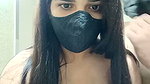Massive Juicy Boobs with Hard Nipples  Thick Desi Heat
