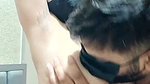 Massive Juicy Boobs with Hard Nipples  Thick Desi Heat