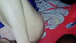 Muslim aunty jasmin fucked