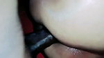 Muslim aunty jasmin fucked