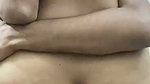 New update Bengali beautiful big ass aunty riding