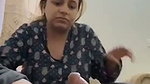 New update bhabhi suck cock  fucked
