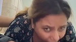 New update bhabhi suck cock  fucked