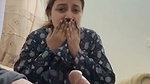 New update bhabhi suck cock  fucked