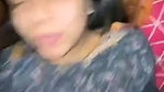 New update bhabhi suck cock  fucked