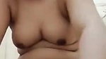 Sexy desi girl fingering