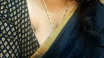 Sweaty Thick Indian Strips  Jiggles Her Juicy Tankers