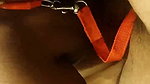 Sexy bhabhi give deeply Blowjob  behavior like a bitch