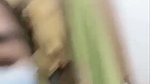 Sexy Teen Nude finguring hard