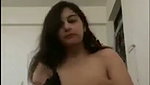 Sexy girl show her huge ass  asshole