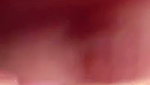 Shinjini Chakraborty Closeup Anal drilling with Dildo
