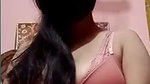Soni aunty showing her sexy soft boob