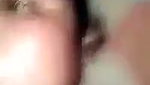 Stepmother fucking hard  moan