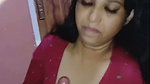 tina give Blowjob to devar