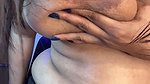 Thick Curvy Indian Girls Massive Milk Boobs