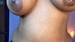 Thick Curvy Indian Girls Massive Milk Boobs