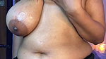 Thick Curvy Indian Girls Massive Milk Boobs
