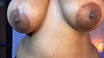 Thick Curvy Indian Girls Massive Milk Boobs