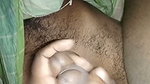 Uncle fuck his best friend
