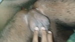 Uncle fuck his best friend