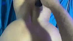 Thick Juicy Milk Tankers Bouncing Non Stop