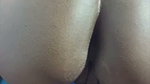 Thick Juicy Milk Tankers Bouncing Non Stop