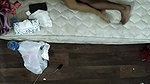Sexy Girl Hard Fucked By Lover
