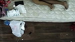 Sexy Girl Hard Fucked By Lover