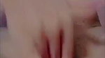 Beautiful Girl Showing x264 aac