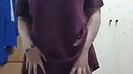 BEAUTIFUL SEXY BANGLA BUSTY HORNY FULL NUDE