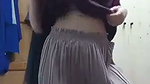 BEAUTIFUL SEXY BANGLA BUSTY HORNY FULL NUDE
