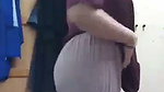 BEAUTIFUL SEXY BANGLA BUSTY HORNY FULL NUDE