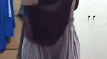 BEAUTIFUL SEXY BANGLA BUSTY HORNY FULL NUDE