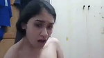 BEAUTIFUL SEXY BANGLA BUSTY HORNY FULL NUDE