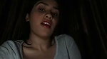 BEAUTIFUL SEXY BANGLA BUSTY HORNY PINCHING NIPPLES