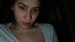 BEAUTIFUL SEXY BANGLA BUSTY HORNY PINCHING NIPPLES