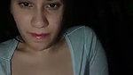 BEAUTIFUL SEXY BANGLA BUSTY HORNY PINCHING NIPPLES