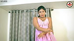 Susmita ~ Pink Baby Doll ~ MD Entertainment