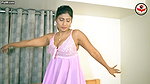 Susmita ~ Pink Baby Doll ~ MD Entertainment