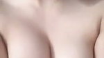 Bengali Girl Undressing Squeezing Her Boobs Multiple Clips Merged 1
