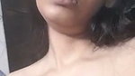 Bengali Girl Undressing Squeezing Her Boobs Multiple Clips Merged 1