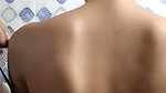 Bengali Girl Undressing Squeezing Her Boobs Multiple Clips Merged 1