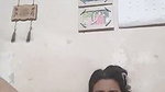 Bengali Girl Undressing Squeezing Her Boobs Multiple Clips Merged 2