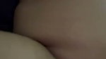 Big Ass Sexy Pakistani Wife Fucking With Clear Audio 1