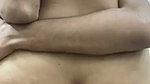 Big Ass Sexy Pakistani Wife Fucking With Clear Audio 2